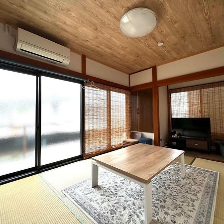 沼津戸田湾の古民家一軒貸切宿 釣り ハイキング 海水浴 ツーリングにおすすめ Exterior photo