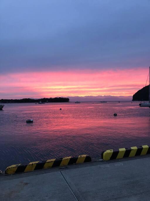 沼津戸田湾の古民家一軒貸切宿 釣り ハイキング 海水浴 ツーリングにおすすめ Exterior photo