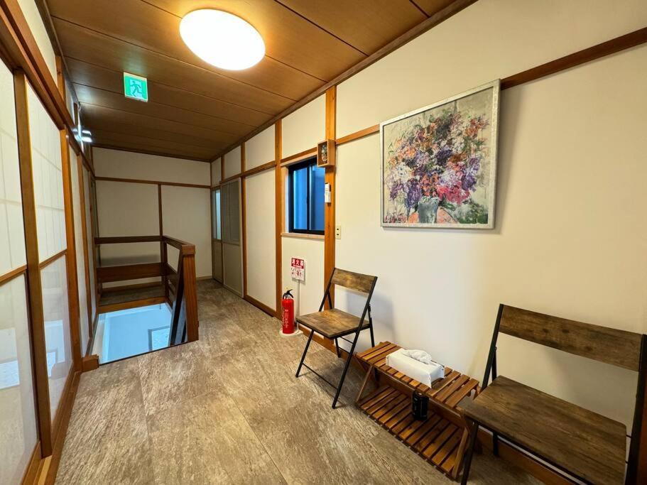 沼津戸田湾の古民家一軒貸切宿 釣り ハイキング 海水浴 ツーリングにおすすめ Exterior photo